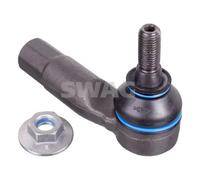 SWAG 30 10 1409 Testina sterzo