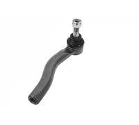 Meyle Testine barra sterzo 30-16 020 0018 anteriori S+D per Toyota/Daihatsu Yaris