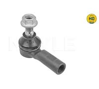 Estremità del tirante MEYLE 30-16 020 0085/HD