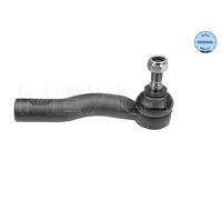 MEYLE 30-16 020 0140 Testa barra d'accoppiamento destra per