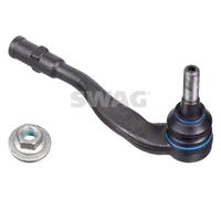 SWAG 30 94 0992 Testina sterzo