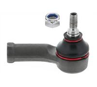 Testina barra sterzo Assale anteriore Dx 301 365 TOPRAN per FORD FOCUS I