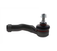 Testina barra sterzo Assale anteriore Dx 3031 SIDEM per FORD KUGA III