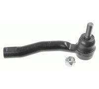 LEMFÖRDER Testa barra d'accoppiamento per TOYOTA 30692 01