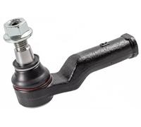 FEBI BILSTEIN Testa barra d'accoppiamento per FORD FORD USA LAND ROVER