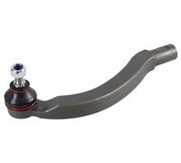 FEBI BILSTEIN Testina sterzo 30732 Destra assale anteriore per MG Rover 75