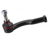 Estremità del tirante FEBI BILSTEIN 30739