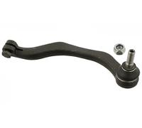 FEBI BILSTEIN Testa barra d'accoppiamento per MINI 30819