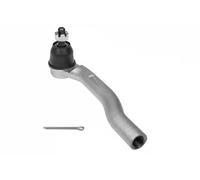 Meyle Testina sterzo 31-16 020 0044 per Honda Jazz III/Insight destro