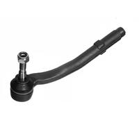 MEYLE 316 020 0003 Testa barra d'accoppiamento per BMW
