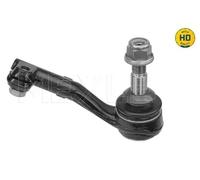 Testina barra sterzo Assale anteriore Dx 316 020 0008/HD MEYLE per BMW 3 Touring