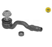 Estremità del tirante MEYLE 316 020 0020/HD