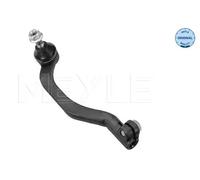 MEYLE 316 020 0021 Testina sterzo destra per