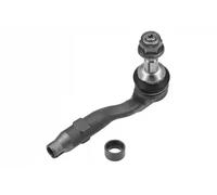 MEYLE 316 020 0023 Testina sterzo destra per BMW 5 6 7