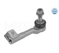 MEYLE 316 020 0046 Testa barra d'accoppiamento destra per