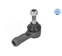 MEYLE 32-16 020 0042 Testina sterzo