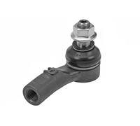 MEYLE 33-16 020 0030 Testina sterzo