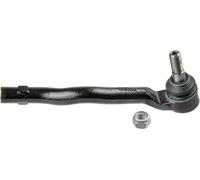 Lemförder Testine barra sterzo 34084 01 Davanti S+D 2 pezzi per Mercedes-Benz M
