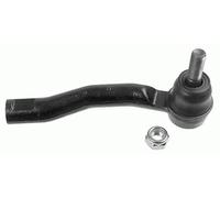 LEMFÖRDER 34290 01 Testina sterzo