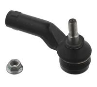 Febi Bilstein Testa barra d'accoppiamento 34481 - Testina sterzo anteriore dx per Mazda 3/5