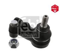 febi bilstein 34546 testina sterzo con dado bloccaggio (anteriore a destra) |
