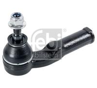FEBI BILSTEIN 34902 Testina sterzo