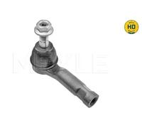 Testina barra sterzo Assale anteriore Dx 35-16 020 0020/HD MEYLE per MAZDA CX-5