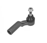 MEYLE 35-16 020 0031 Testina sterzo