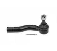 Meyle Estremità del tirante 35-16 020 0033 destra per Mazda