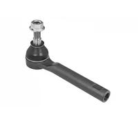 MEYLE Estremità del tirante 35-16 020 0053/HD anteriore Dx per Mazda CX-5