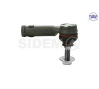 SIDEM 35031 Testina sterzo