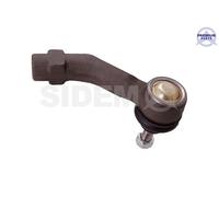 Testina barra sterzo Assale anteriore Dx 35231 SIDEM per ALFA ROMEO SPIDER 159