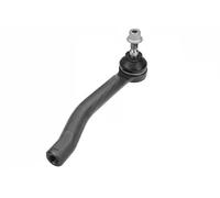 Meyle Testina sterzo 36-16 020 0015 per Nissan Juke Anteriore Destra