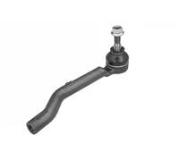 Meyle Estremità del tirante 36-16 020 0106 Testa sterzo Anteriore Dx per Nissan Micra V