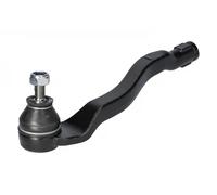 Estremità del tirante FEBI BILSTEIN 36094
