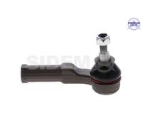 SIDEM 3635 Testina sterzo