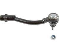 Lemförder 36401 01 Testa Tirante Anteriore Destra per Hyundai i20 Kia Soul