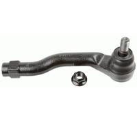 LEMFÖRDER 36403 01 Testina sterzo