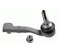 Estremità del tirante LEMFÖRDER 36514 01 destro