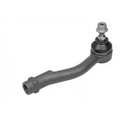 MEYLE Estremità del tirante 37-16 020 0005 destra per KIA Hyundai