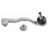 LEMFÖRDER 37167 01 Testina sterzo