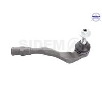 SIDEM 37235 Testina sterzo