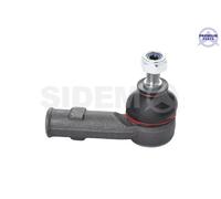 SIDEM 3735 Testina sterzo