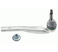 Estremità del tirante LEMFÖRDER 37511 01