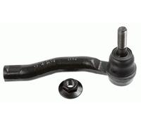 LEMFÖRDER 37640 01 Testina sterzo