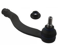 FEBI BILSTEIN 37692 Testina sterzo