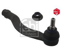 FEBI BILSTEIN 37692 Testina sterzo