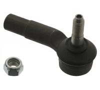 febi bilstein Testina barra sterzo 38948 Assale anteriore Dx per AUDI A2