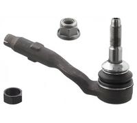 Testa Barra D'accoppiamento Febi Bilstein 39676 per Bmw Rolls Royce