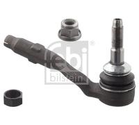 Testa Barra D'accoppiamento Febi Bilstein 39676 per Bmw Rolls Royce